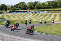 enduro-digital-images;event-digital-images;eventdigitalimages;lydden-hill;lydden-no-limits-trackday;lydden-photographs;lydden-trackday-photographs;no-limits-trackdays;peter-wileman-photography;racing-digital-images;trackday-digital-images;trackday-photos